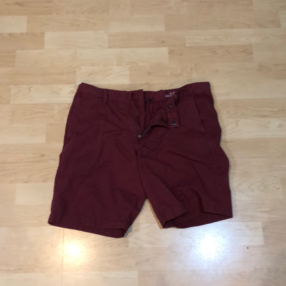 Gap Shorts
